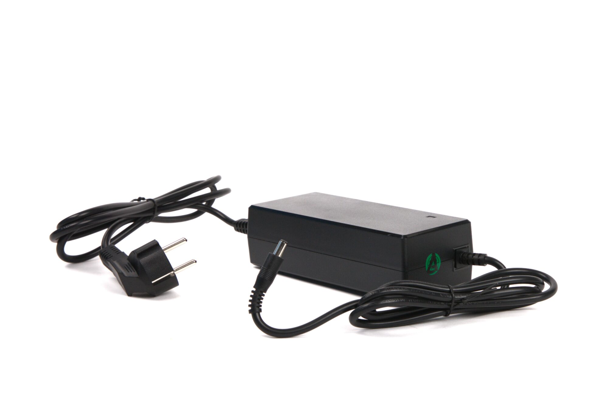 KIRI AC Charger